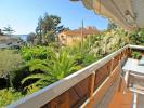 2 bedroom Apartment for sale in Cannes...