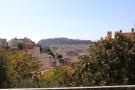 Apartment for sale in Nice Mont Boron, France