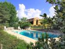 5 bedroom Villa for sale in Callian, France