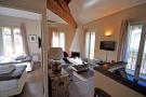 1 bedroom Apartment for sale in Cannes, France