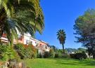 Mougins house for sale