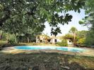 3 bed house for sale in Fayence...