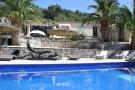 5 bed property for sale in Callian...