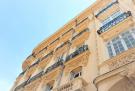 Apartment for sale in Nice Victor Hugo...