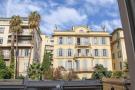 1 bed Apartment for sale in Nice...