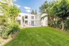 4 bedroom Villa for sale in Andalusia, Malaga...