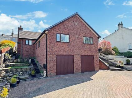 Rumworth Road, Lostock, BL6