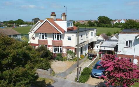 Clacton - 5 bedroom house for sale
