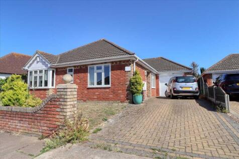 Holland Road, Holland on Sea