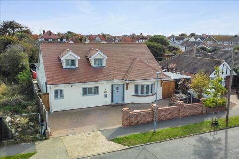 Bedford Road, Holland on Sea