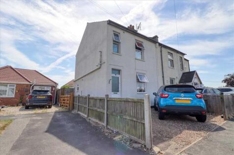 London Road, Great Clacton