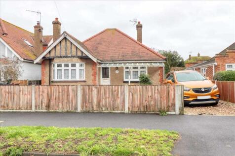 York Road, Holland on Sea