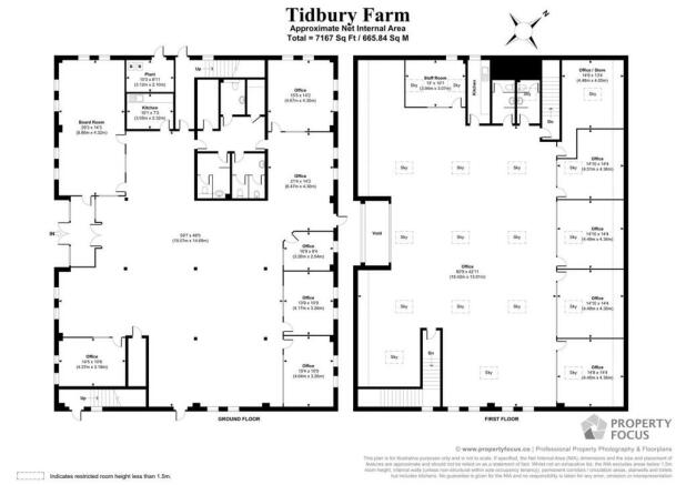 UNIT-3-TIDBURY-FARM-SO213QQ