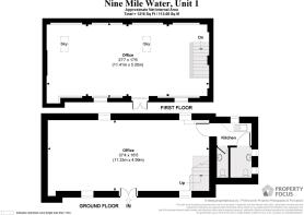 NINE-MILE-WATER-SO208DR-UNIT1.jpg