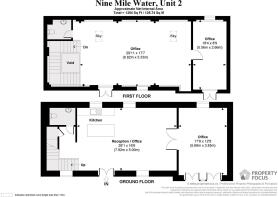 NINE-MILE-WATER-SO208DR-UNIT2.jpg
