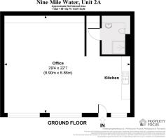 NINE-MILE-WATER-SO208DR-UNIT2A.jpg