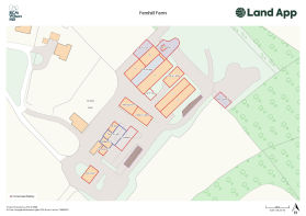 Fernhill Farm (1).pdf