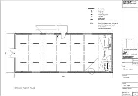 Screenshot 2025-10-29 112414.jpg