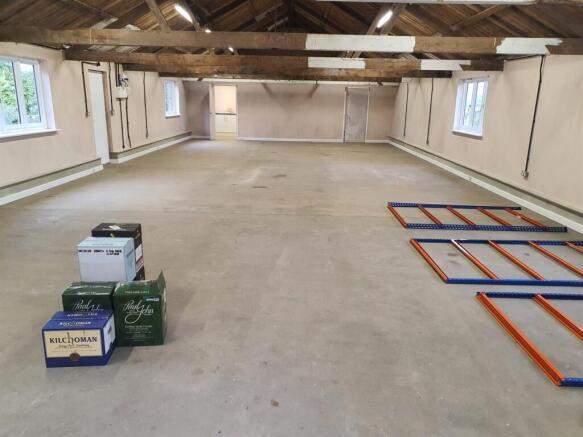 WhatsApp Image 2025-10-21 at 09.24.58_96338c61.jpg