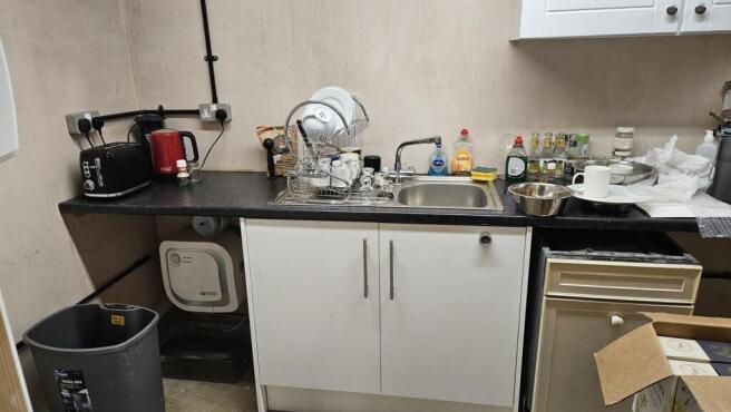 WhatsApp Image 2025-10-21 at 09.26.38_2393b501.jpg