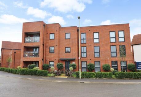 Oakhanger Close, Curbridge, SO30