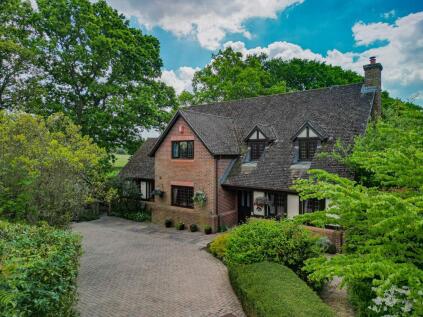 Waltham Chase, Southampton, SO32