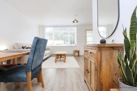 Elm Road, Bishops Waltham, SO32