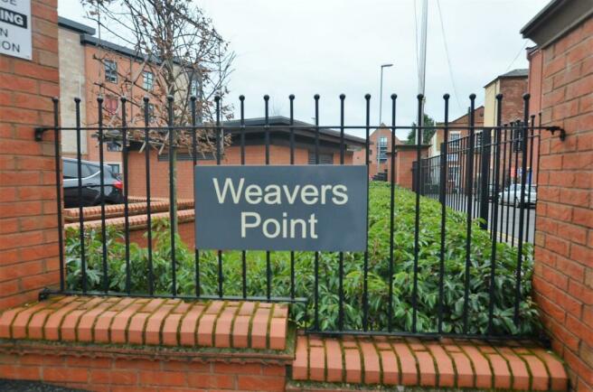 weavers front 1.jpg