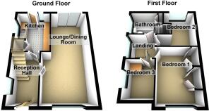 153 Western Road, Mickleover.jpg