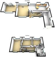 10 Roehampton Drive , Derby.jpg