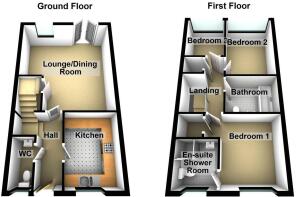 11 Broomy Drive, Brailsford.jpg