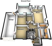 3 Draycott Drive, Mickleover.jpg