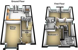58 Archer Drive, Mickleover.jpg