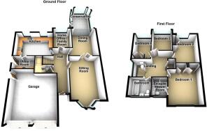 10 Cardinal Close, Oakwood.jpg