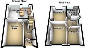 106 Portreath Drive, Allestree.jpg