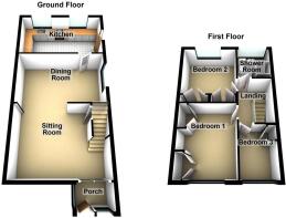 8 Sandown Avenue, Mickleover.jpg