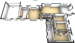 74 Pond Road , Holbrook.jpg