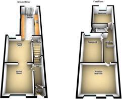 42 Western Road , Mickleover.jpg