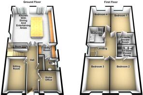 78 Duffield Road, Little Eaton.jpg