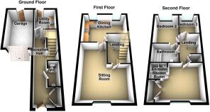 22 Auriga Court, Chester Green.jpg