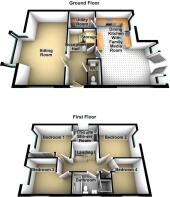 20 Rosehip Road Mickleover.jpg