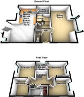 8 Foragers Way, Mickleover.jpg