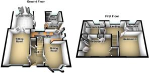 9 Witham Drive, Littleover.jpg