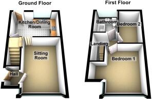 33 The Crescent, Chaddesden.jpg