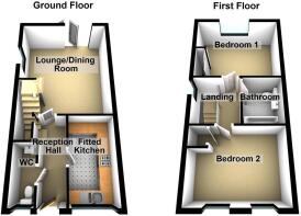 20 Skitteridge Wood Rd, Derby.jpg