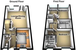 11 Broomy Drive, Brailsford.jpg