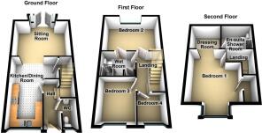 5 Dale End Road, Hilton.jpg