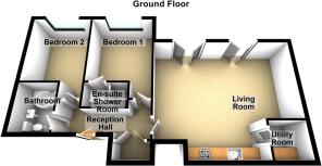 F1 Lonsdale Place, Derby.jpg
