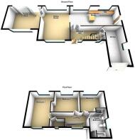 10 Roehampton Drive , Derby.jpg