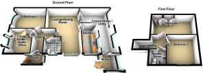 15 Chatsworth Drive, Mickleover.jpg